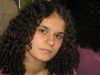 jenifer_draka