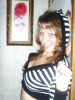 lady!