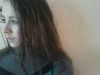 class_girl