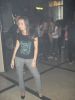 class_girl