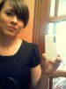 class_girl