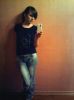 class_girl