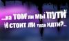 div@_)