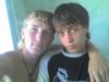 volk)