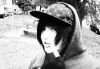 deathembrace1