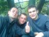 alex!!!87
