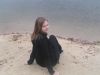 my_riddle