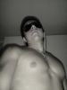 tema~)
