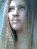 real-girl