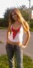 real-girl