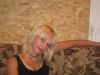 olk@))