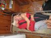 olk@))