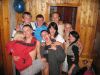 olk@))