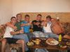 olk@))