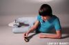 lenitsky_and