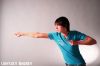 lenitsky_and