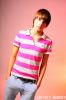 lenitsky_and