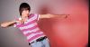 lenitsky_and