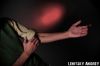 lenitsky_and