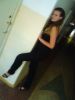 minork@