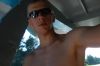 valentin_09