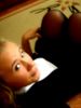 lady_blond