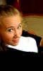 lady_blond