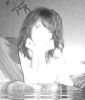 angel_sky