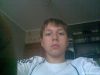 mesk
