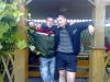 tolmach