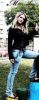 m@shyt@