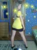 m@shyt@