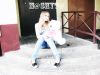 m@shyt@