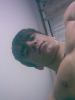 wolf)))