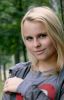 julenk@