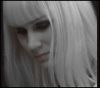 corpse_bride