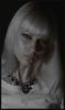 corpse_bride