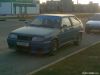 kosya