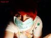 my_kedofff