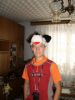 feniks