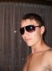 feniks