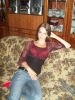 kseni@