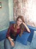 kseni@