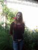 kseni@
