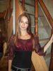 kseni@