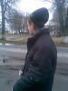 slo@n