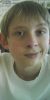teo_on