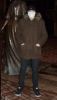 haterboy