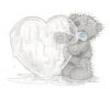 lilit_love