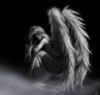 lilit_love
